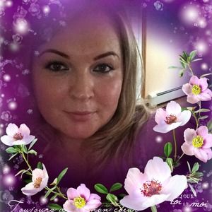 Meet your Posher, Marta